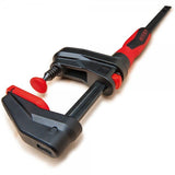 Bessey GearKlamp Bar Clamp