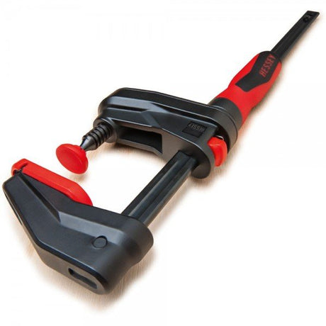 Bessey GearKlamp Bar Clamp