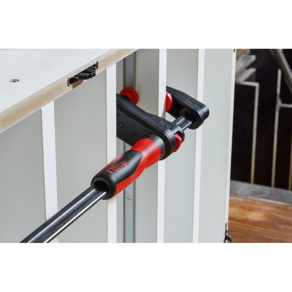Bessey GearKlamp Bar Clamp