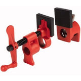 Bessey PC-2 Pipe Clamp