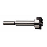CMT Forstner Bits - Inch and Metric