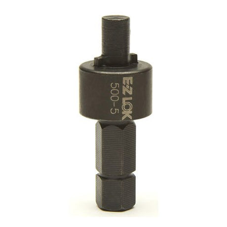 Driver for Brass Threaded Inserts