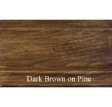 194974: Briwax