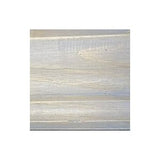 194988: Briwax