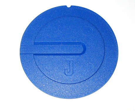 Carter AccuRight Table Inserts for Band Saws - Pack of 3