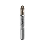 723975: Festool Centrotec Driver Bits - Pack of 2