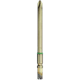 720943: Festool Centrotec Driver Bits - Pack of 2