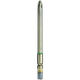 720971: Festool Centrotec Driver Bits - Pack of 2