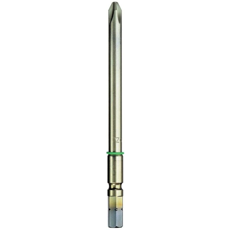 720970: Festool Centrotec Driver Bits - Pack of 2
