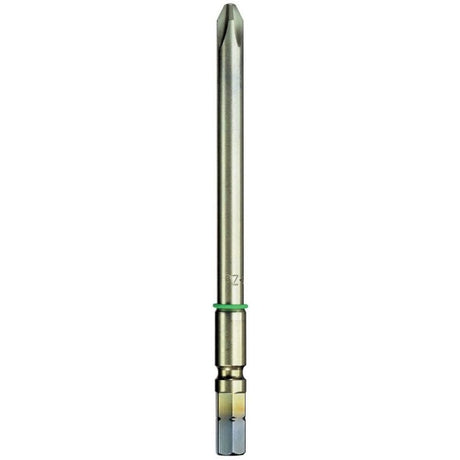 720970: Festool Centrotec Driver Bits - Pack of 2