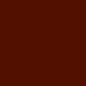 195375: Old-Fashioned Milk Paint