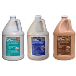 Cold Press Veneer Glue