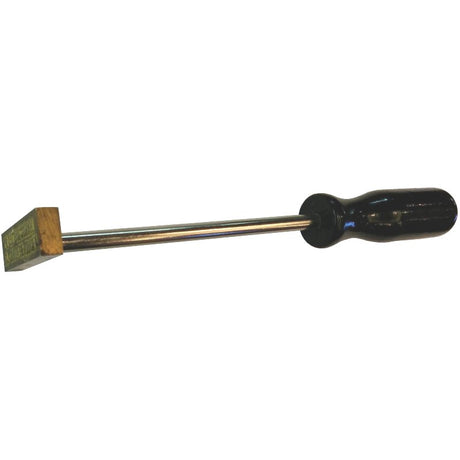 187204F: Craftmark Logo Mark Branding Iron