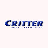192717: Critter Spray Gun Valve Disc
