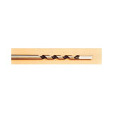 Lamp Auger Bit