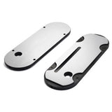 168601: Zero-Clearance Throat Plate