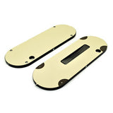 168614: Zero-Clearance Throat Plate