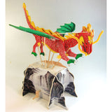 Flying Dragon Kit