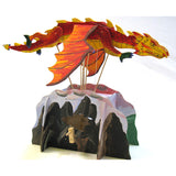 Flying Dragon Kit