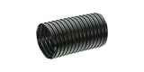 192661: Dust Collection Hose - Flexible
