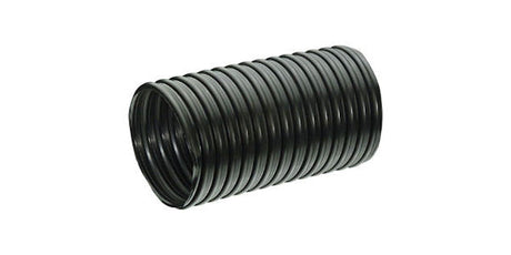 192657: Dust Collection Hose - Flexible