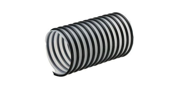 192653: Dust Collection Hose - Flexible