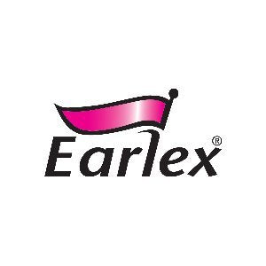 192919: Spares Kit for Earlex HV5xxx & HV6900 HVLP Sprayers