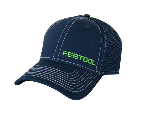 Festool New Era Cap