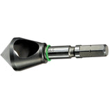 Festool Centrotec Countersink - Pilotless