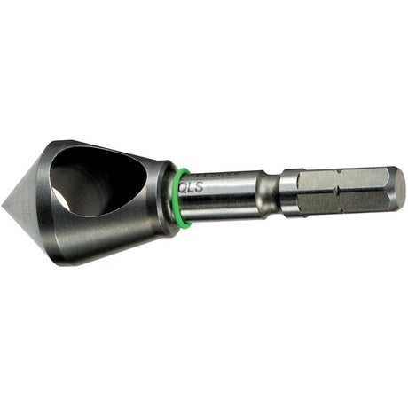 Festool Centrotec Countersink - Pilotless