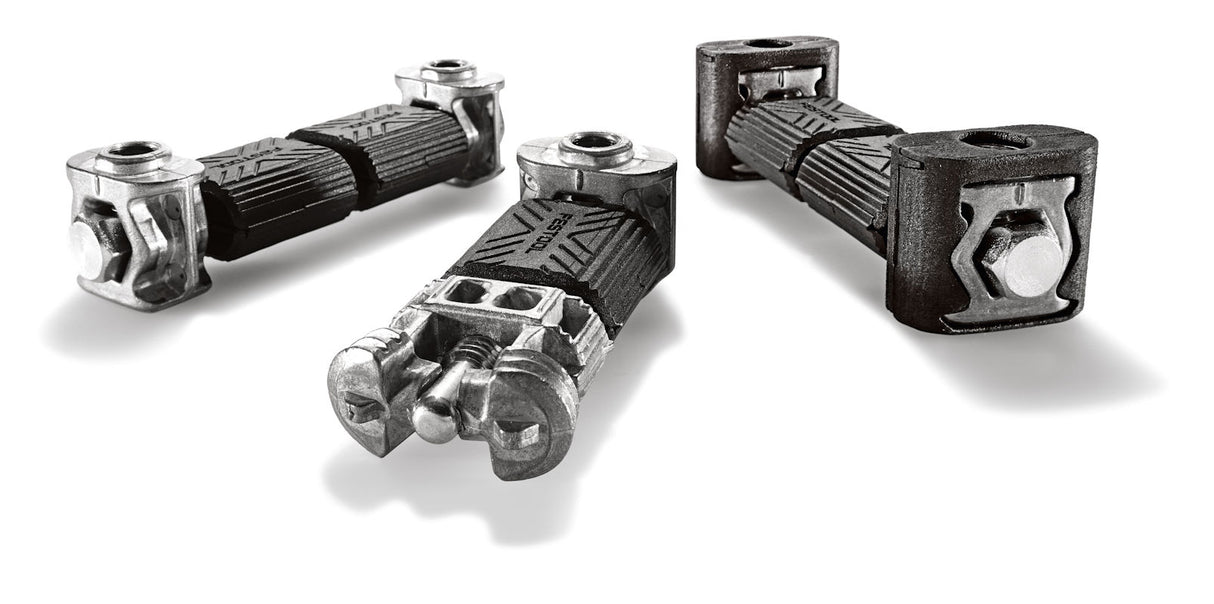 Festool 14mm DOMINO Connector System