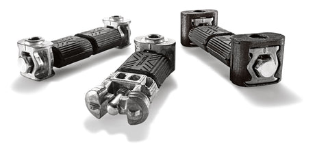 Festool 14mm DOMINO Connector System