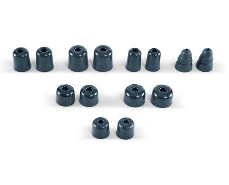 Ear Plugs for Festool GHS 25 Earbuds - Pack of 12