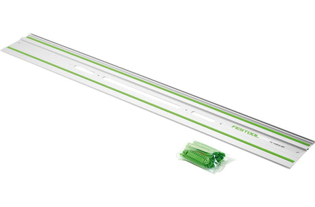 Festool FS/2-KP Guide Rail