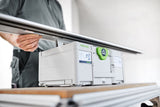 Festool FS/2-KP Guide Rail