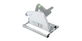 Parallel Side Fence for Festool Circular Saws