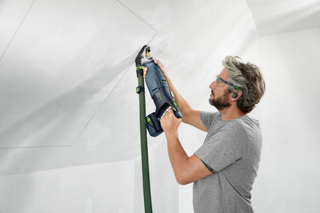 Festool RSC 18 Reciprocating Saw