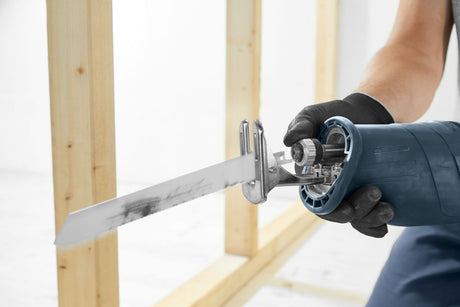 Festool RSC 18 Reciprocating Saw