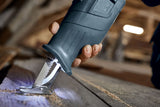 Festool RSC 18 Reciprocating Saw