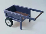 GC1: Garden Cart Downloadable Plan