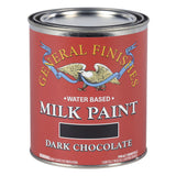 General Finishes Milk Paint