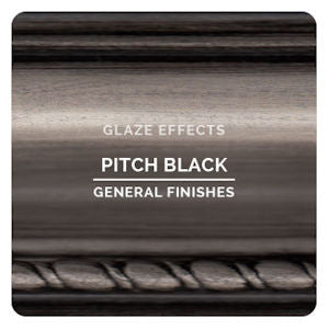 133853: General Finishes Glaze Effects