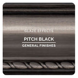 133843: General Finishes Glaze Effects