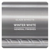 133855: General Finishes Glaze Effects