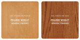 132711: General Finishes Oil-Based Gel Stain