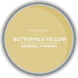132544: General Finishes Milk Paint