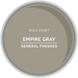 132469: General Finishes Milk Paint