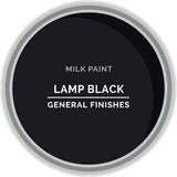 132453: General Finishes Milk Paint