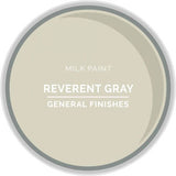 132573: General Finishes Milk Paint