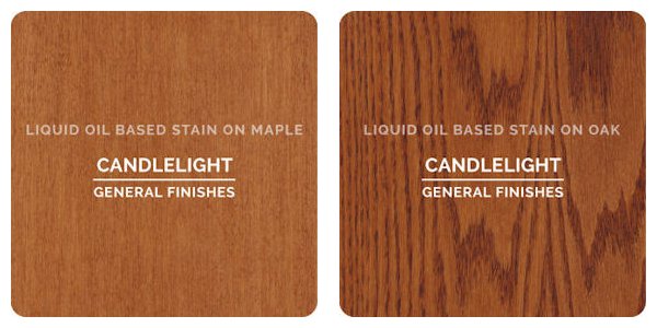133303: General Finishes Oil Base Stain